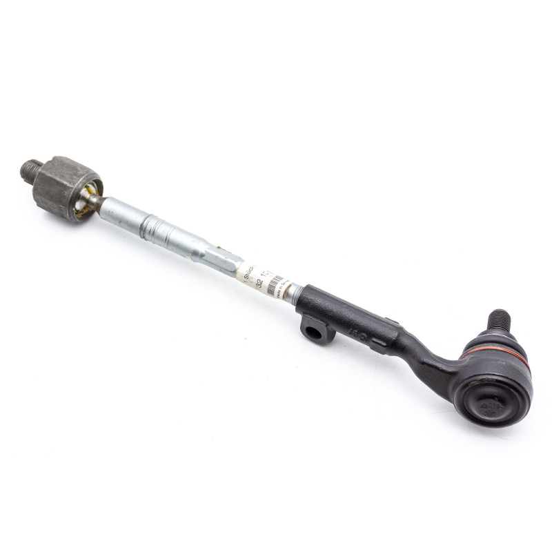 Lenkstangenende links BMW E84 E90 E91 E92 Lenkstangenende links BMW E84 E90 E91 E92