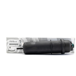 BMW G42 G20 G21 G28 G22 G23 G26 G30 fuel filter cartridge