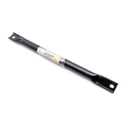 Front right stiffening crossbar BMW F06 F10 F11 F12 F13