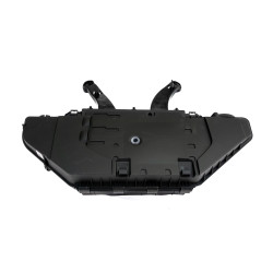 Filtr powietrza BMW E70 E71 M57N2 13717798340