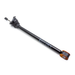 Front right door limiter BMW E65 E66