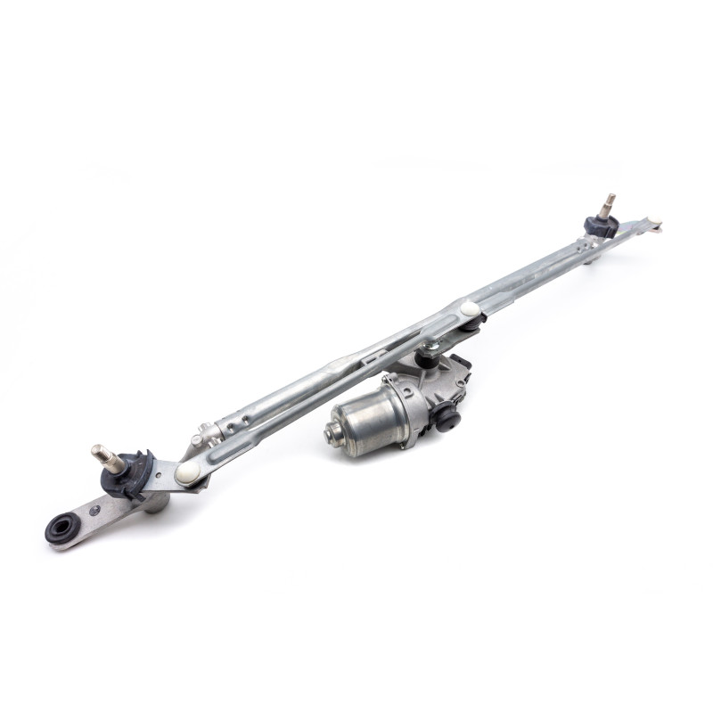 Windscreen wiper motor mechanism MINI F55 F56 F57 Windscreen wiper motor mechanism MINI F55 F56 F57