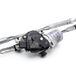 Windscreen wiper motor mechanism MINI F55 F56 F57 Windscreen wiper motor mechanism MINI F55 F56 F57