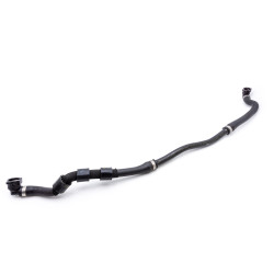 Coolant hose for BMW F20 F21 F22 F23 F30 F31 F32