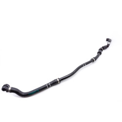 Wąż chłodnicy płynu chłodzącego BMW F20 F21 F22 F23 F30 F31 F32  17128616560