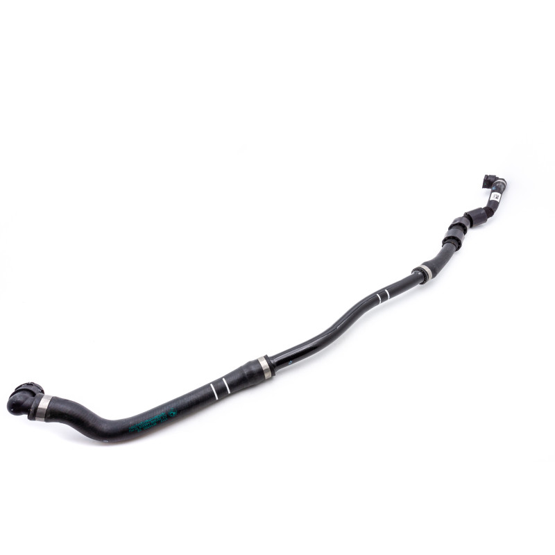 Kühlerschlauch für BMW F20 F21 F22 F23 F30 F31 F32 Kühlerschlauch für BMW F20 F21 F22 F23 F30 F31 F32