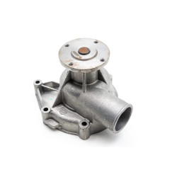 Wasserpumpe BMW 2.5CS-3.0CSL 2500-3.3Li E12 E23 E24