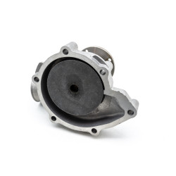 BMW 2.5CS-3.0CSL 2500-3.3Li E12 E23 E24 water pump