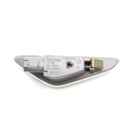 Lampa kierunkowskazu dodatkowa prawa BMW E70 E71 E72 F25  63137171008