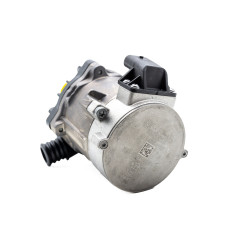 Dodatkowa pompa wody BMW E70 F01 F02 F06 F10 F15 11517566335