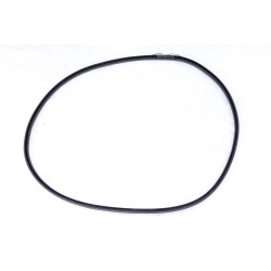 BMW F15 F85 rear door edge protector