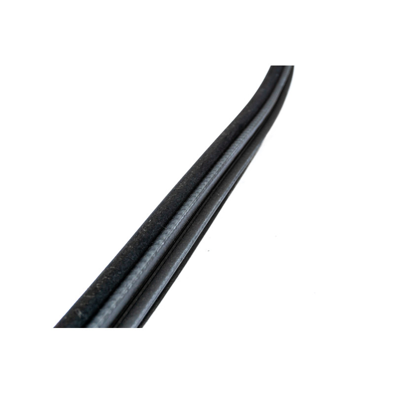 Kantenschutz für die Heckklappe des BMW F15 F85 Kantenschutz für die Heckklappe des BMW F15 F85