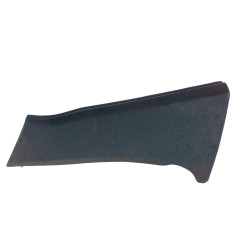 Osłona słupka C dolna lewa BMW E71 E72  51479136011