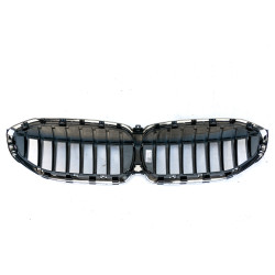 Kratka ozdobna grill BMW G20 G28 51138075665