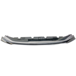Osłona zderzaka przednia dolna BMW G29  51117474417