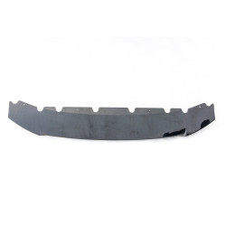 Osłona zderzaka przednia dolna BMW G29  51117474417