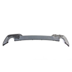 Obudowa zderzaka tylnego dolna BMW G20  51128069390