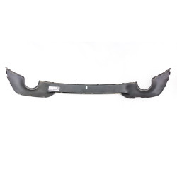 Obudowa zderzaka tylnego dolna BMW G20  51128069390
