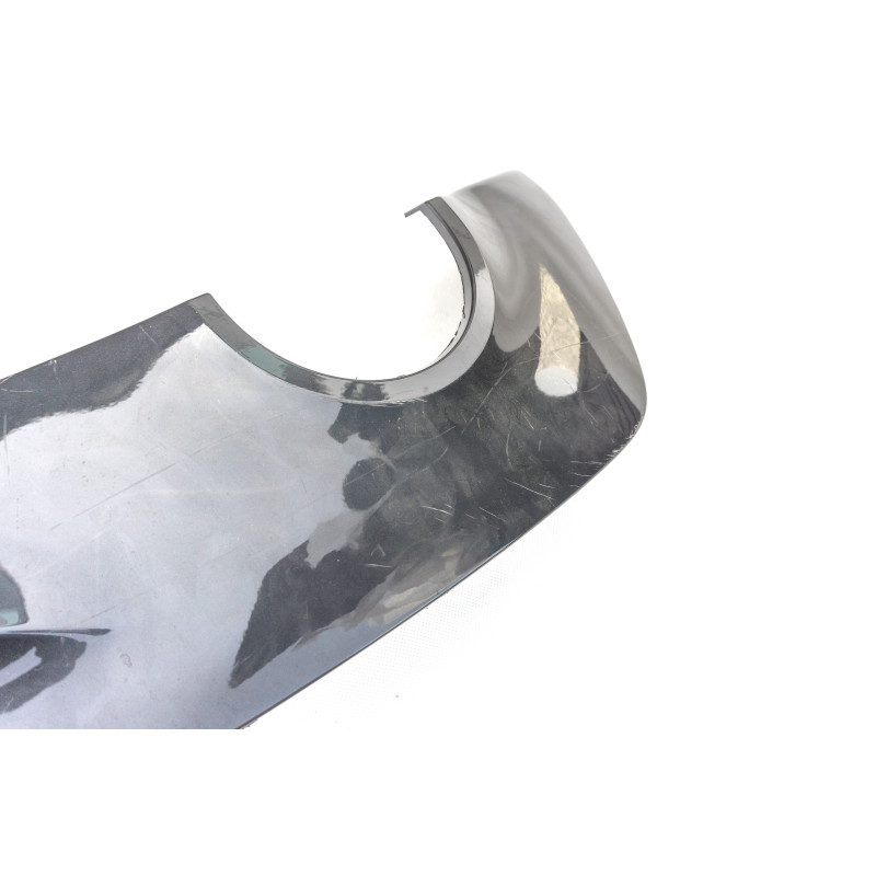 Obudowa zderzaka tylnego dolna BMW G20  51128069390