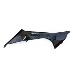 Osłona zbiornika paliwa prawa BMW HP4 S1000RR  46637715926