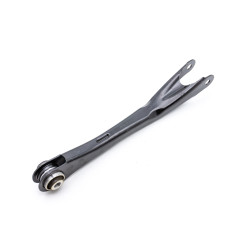 Rear suspension arm BMW G20 G21 G29