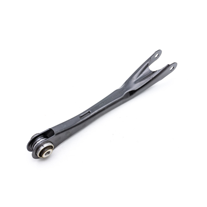 Rear suspension arm BMW G20 G21 G29 Rear suspension arm BMW G20 G21 G29