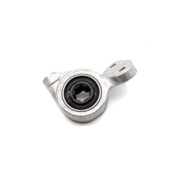 Front right control arm bushing BMW E46
