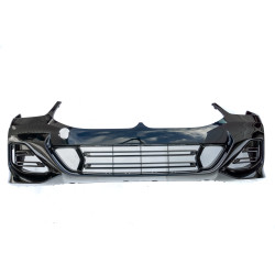 Zderzak prz&oacute;d M Pakiet BMW G14 G15 G16  51118076675