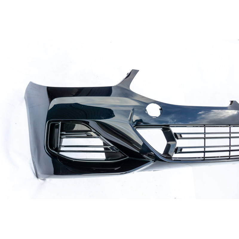 Frontsto&szlig;stange M Paket BMW G14 G15 G16