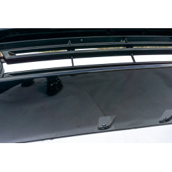 Frontsto&szlig;stange M Paket BMW G14 G15 G16