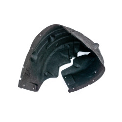 Radhausverkleidung hinten links BMW G01 F97