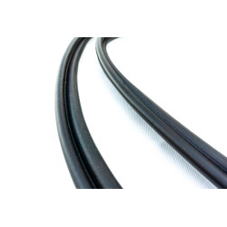 Uszczelka pokrywy bagażnika BMW F25  51767301846