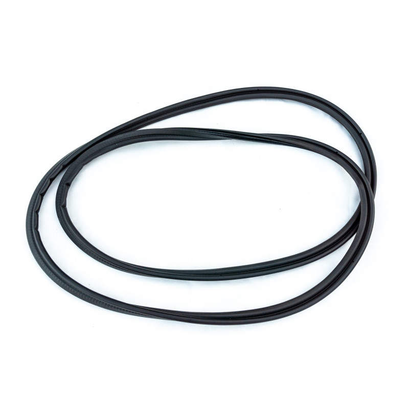 Uszczelka pokrywy bagażnika BMW F25 51767301846 Uszczelka pokrywy bagażnika BMW F25 51767301846