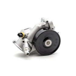 Mechanische K&uuml;hlmittelpumpe BMW F06 M6 F10 M5 F85 F86