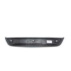 Heck-Schwellerverkleidung rechts BMW G30 G31