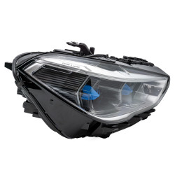 Lampa reflektor laser LED prawa BMW X5 G05 X6 G06 63115A3E516