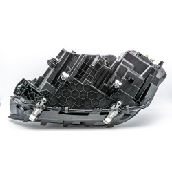 LED-Laser-Scheinwerferlampe rechts BMW X5 G05 X6 G06 LED-Laser-Scheinwerferlampe rechts BMW X5 G05 X6 G06
