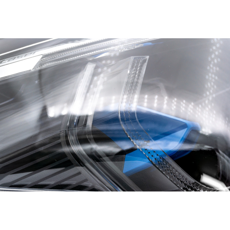 LED-Laser-Scheinwerferlampe rechts BMW X5 G05 X6 G06 LED-Laser-Scheinwerferlampe rechts BMW X5 G05 X6 G06