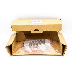 Wzmacniacz amplituner moduł audio BMW F40 F90 G01 G02 G30 G31 G32 65129433261