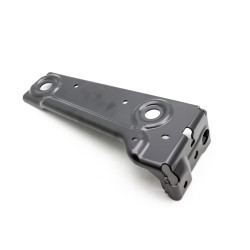 Uchwyt dodatkowy chłodnicy dolny prawy BMW G01 G02 F97 F98  51647400118
