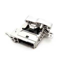 Motorhalterung BMW F39 F40 F45 F46 F48 B47 B47B B47D
