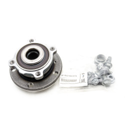 Front wheel bearing repair kit MINI R60 R61