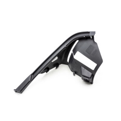 Osłona wylotu pasa prawa BMW F30 F80  51467287102