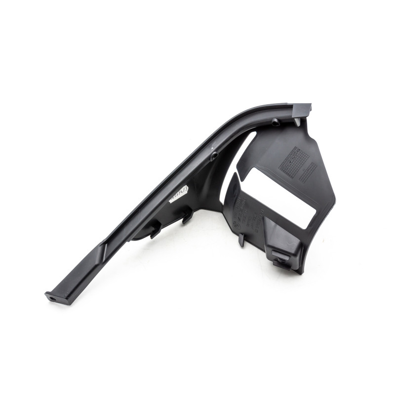 BMW F30 F80 right-hand side outlet cover