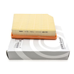 BMW MINI F39 F40 F60 air filter cartridge
