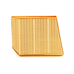 BMW MINI F39 F40 F60 air filter cartridge