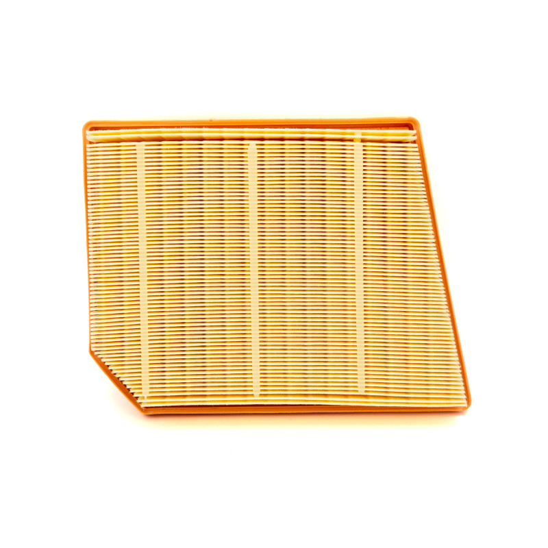 BMW MINI F39 F40 F60 air filter cartridge