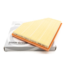 Luftfilterelement rechts BMW G80 G81 G82 G83 G87