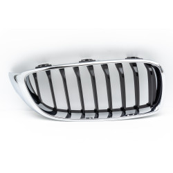 Rechte Nierenverkleidung BMW F32 F33 F36
