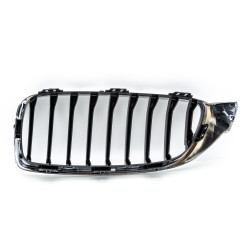 Atrapa nerka prawa BMW F32...